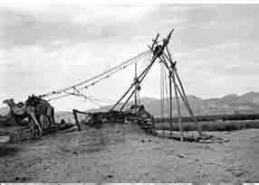 ��� ��� 1934 ����� ������� �����